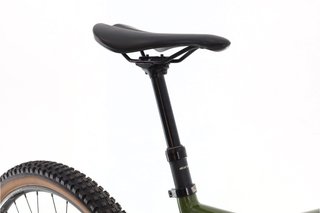 Bicicleta GT Sensor Expert GX t.M Reacondicionada