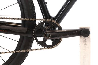Bicicleta KTM Myroon Master t.L Reacondicionada