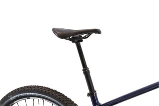 Bicicleta BH Ultimate RC 6.5 XT t.M Reacondicionada