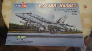 MAQUETA AVION MILITAR