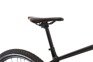 Bicicleta KTM Myroon Master t.L Reacondicionada