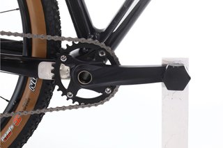 Bicicleta KTM Myroon X01 t.M Reacondicionada