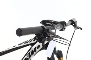 Bicicleta KTM Myroon X01 t.M Reacondicionada