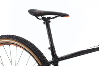 Bicicleta KTM Myroon X01 t.M Reacondicionada