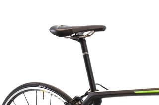 Bicicleta Cannondale Synapse Carbon 5 t.48 Reacondicionada