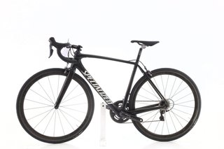 Bicicleta Specialized Tarmac t.54 Reacondicionada
