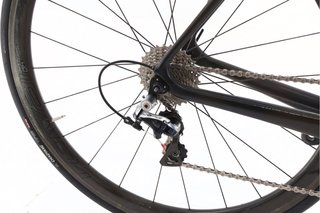 Bicicleta Specialized Tarmac t.54 Reacondicionada
