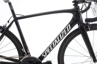 Bicicleta Specialized Tarmac t.54 Reacondicionada