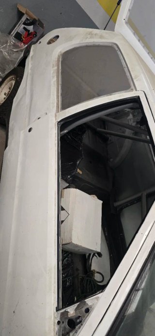 Peugeot 106 1997