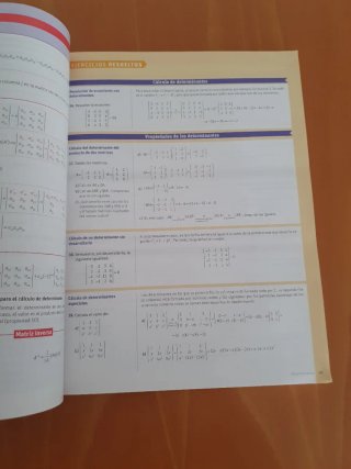 Matemáticas aplicadas a las ciencias sociales I...