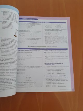 Matemáticas aplicadas a las ciencias sociales I...