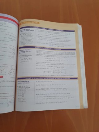 Matemáticas aplicadas a las ciencias sociales I...