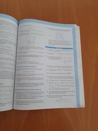 Matemáticas aplicadas a las ciencias sociales I...