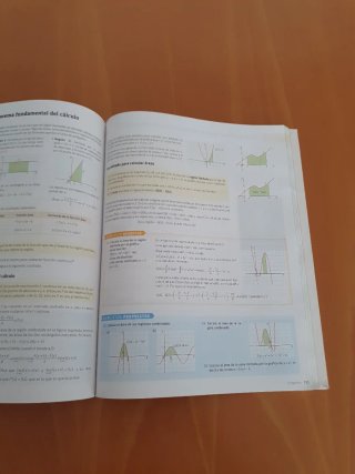 Matemáticas aplicadas a las ciencias sociales I...