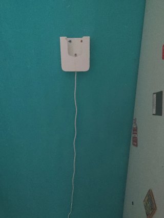 Dreame V10 Aspirador