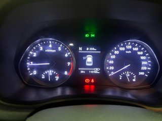 Hyundai i30 2023