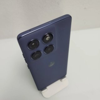 Motorola Edge 256GB Azul Marino