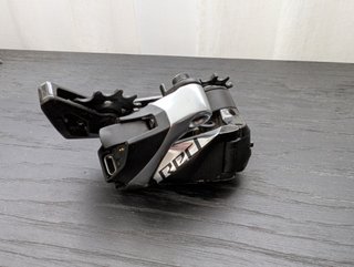 Cambio Trasero SRAM Red AXS