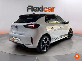 Opel Corsa 1.2T XHL 74kW (100CV) Edition