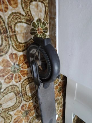 Xiaomi Mi Electric Scooter Pro 2