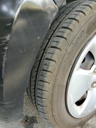 KIA Picanto 2006