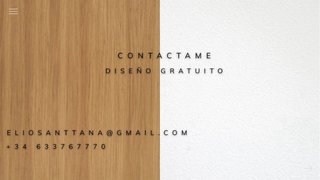 Armarios Modulares Nuevos