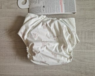 Braguita de natación reutilizable Primark M/L