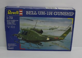 Lote Helicópteros 1/72 + Calcas FAMET