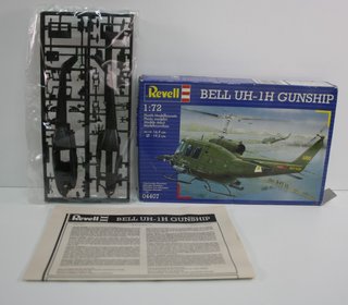 Lote Helicópteros 1/72 + Calcas FAMET