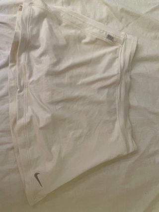 Falda Nike Tenis/Padel Talla L