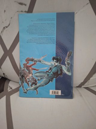 X-Men (civil war)