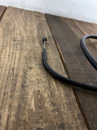 Cable Embrague Yamaha MT-09 2023