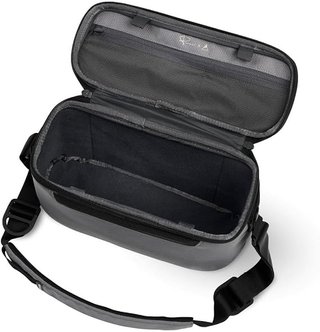 Gomatic Peter McKinnon Luma Sling 12L