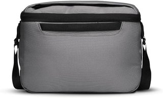 Gomatic Peter McKinnon Luma Sling 12L