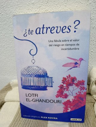 Libros de autoayuda y psicologia 3 libros 10€