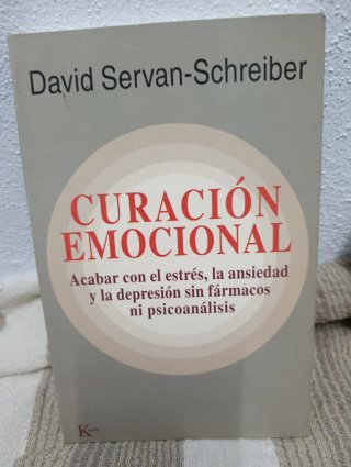 Libros de autoayuda y psicologia 3 libros 10€
