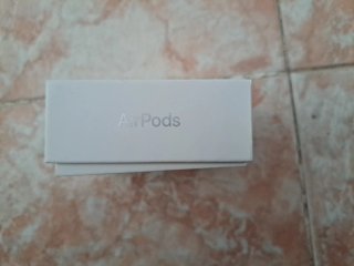iPhone 17 Pro Max Azul Marino 1TB