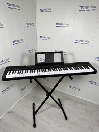 Piano Digital 88 Teclas