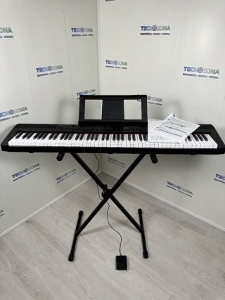 Piano Digital 88 Teclas