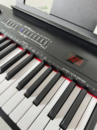 Piano Digital 88 Teclas