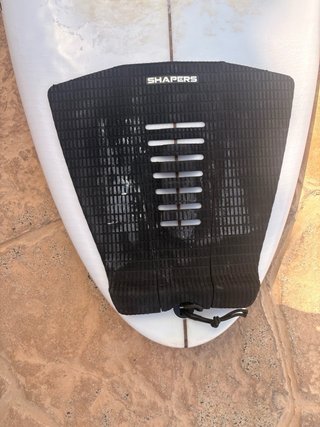 Tabla Surf Sharpeye Sinergy