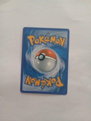 Carta Pokémon Arceus V 220 PS