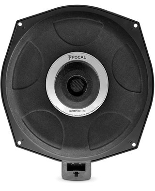 Focal ISUB BMW 2 Subwoofer