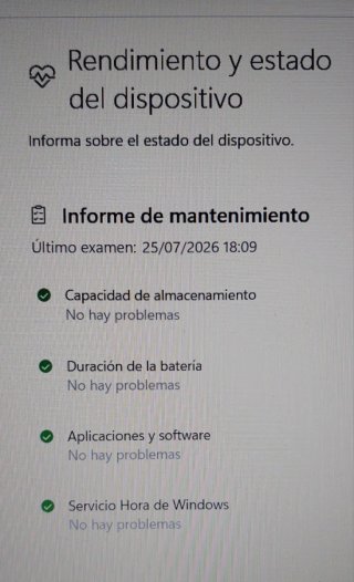 Lenovo i5 1135G7