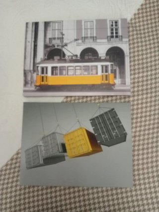 Cuadros decorativos