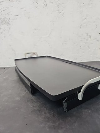 Plancha Riviera&Bar Extra Large