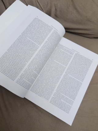 La Galatea ; Don Quijote de la Mancha ; Novelas...