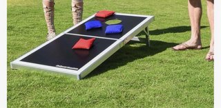 GoSports Tableros de Cornhole