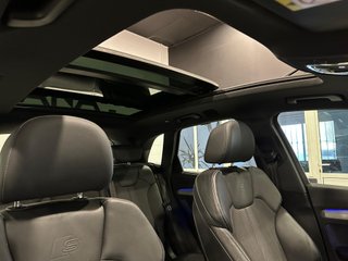 Audi Q5 Sline 40TDi 204cv 2021 quattro S-Tronic