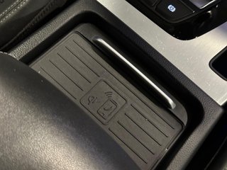 Audi Q5 Sline 40TDi 204cv 2021 quattro S-Tronic